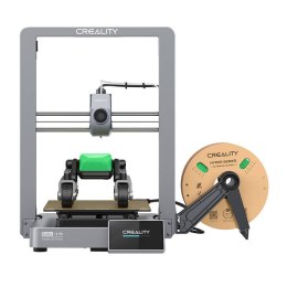 Creality Drukarka 3D Creality Ender-3 V3