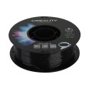 Creality Filament CR-PETG Creality (Czarny)