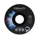 Creality Filament CR-PETG Creality (Czarny)