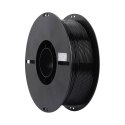 Creality Filament CR-PETG Creality (Czarny)