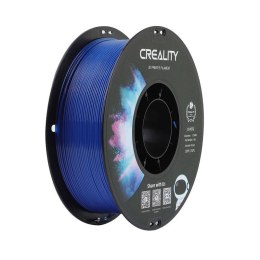 Creality Filament CR-PETG Creality (Niebieski)