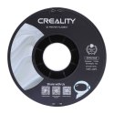 Creality Filament CR-Silk PLA Creality (Fioletowy)