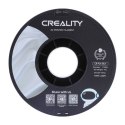 Creality Filament CR-Silk PLA Creality (Niebieski)