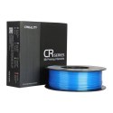 Creality Filament CR-Silk PLA Creality (Niebieski)