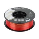 Creality Filament CR-Silk PLA Creality (Złoto-czerwony)