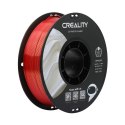 Creality Filament CR-Silk PLA Creality (Złoto-czerwony)