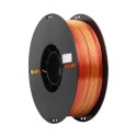 Creality Filament CR-Silk PLA Creality (Złoto-czerwony)