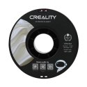 Creality Filament CR-Silk PLA Creality (Złoto-czerwony)