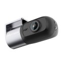 Hikvision Wideorejestrator Hikvision D1 1080p/30fps