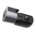 Hikvision Wideorejestrator Hikvision D1 1080p/30fps