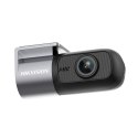 Hikvision Wideorejestrator Hikvision D1 1080p/30fps