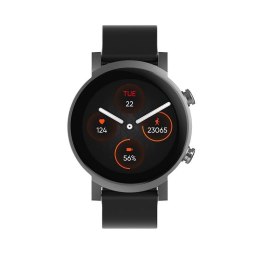 Mobvoi Smartwatch Mobvoi TicWatch E3 (Panther Black)