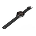 Mobvoi Smartwatch Mobvoi TicWatch E3 (Panther Black)