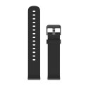 Mobvoi Smartwatch Mobvoi TicWatch E3 (Panther Black)