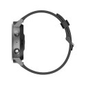 Mobvoi Smartwatch Mobvoi TicWatch E3 (Panther Black)