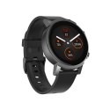 Mobvoi Smartwatch Mobvoi TicWatch E3 (Panther Black)