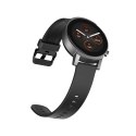 Mobvoi Smartwatch Mobvoi TicWatch E3 (Panther Black)