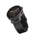 Mobvoi Smartwatch Mobvoi TicWatch E3 (Panther Black)