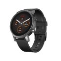 Mobvoi Smartwatch Mobvoi TicWatch E3 (Panther Black)