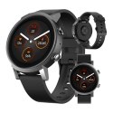 Mobvoi Smartwatch Mobvoi TicWatch E3 (Panther Black)