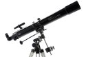 Teleskop Celestron PowerSeeker 80EQ