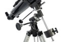 Teleskop Celestron PowerSeeker 80EQ