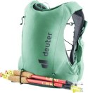 Plecak biegowy Deuter Traick 5 SL / XS