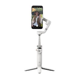 DJI Gimbal DJI Osmo Mobile 6 (Platinum Gray)