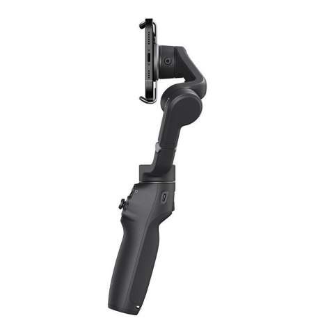 DJI Gimbal DJI Osmo Mobile 6