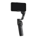 DJI Gimbal DJI Osmo Mobile 6