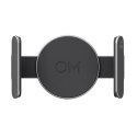 DJI Gimbal DJI Osmo Mobile 6