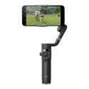 DJI Gimbal DJI Osmo Mobile 6