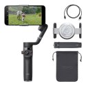 DJI Gimbal DJI Osmo Mobile 6