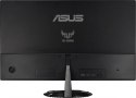 Monitor ASUS 90LM05V1-B01E70 (23.8" /165Hz /1920 x 1080 /Czarny)