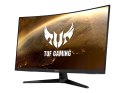 Monitor ASUS 90LM0681-B01170 (31.5" /1920 x 1080 /Czarny)