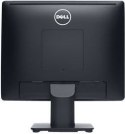 Monitor DELL 17" 1280 x 1024 210-AEUS Czarny