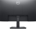 Monitor DELL 21.5" 1920 x 1080 210-AZZF Czarny