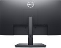 Monitor DELL 22" 1920 x 1080 210-AZKV Czarny