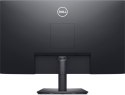 Monitor DELL 23.8" 1920 x 1080 210-BEJD Czarny