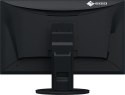 Monitor EIZO EV2480-BK (23.8" /60Hz /1920 x 1080 /Czarny)