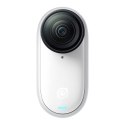 Insta360 Kamera sportowa Insta360 GO 3S (128GB) Biała