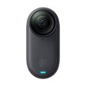 Insta360 Kamera sportowa Insta360 GO 3S (64GB) Czarna