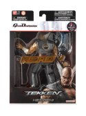 GAME DIMENSIONS TEKKEN - HEIHACHI MISHIMA