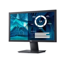 Monitor DELL 210-AURO/5Y (19.5