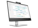 Monitor HP 169L0AA (23.8" /1920 x 1080 /Czarno-srebrny)