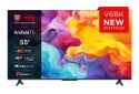 Telewizor 55" TCL 55V6B