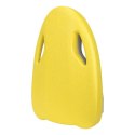 ASIWO Elektryczna deska do pływania ASIWO MAKO (żółta)