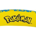 OTL Słuchawki przewodowe dla dzieci OTL Pokemon Pikachu (niebiesko-żółte)