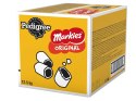 PEDIGREE Markies przysmaki dla psa ciastka 12,5kg