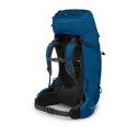 Plecak trekkingowy OSPREY Aether 65 granatowy L/XL